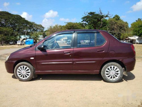 Used 2010 Indigo CS  for sale in Cuddalore