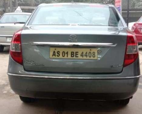 Used 2011 Manza  for sale in Nagaon