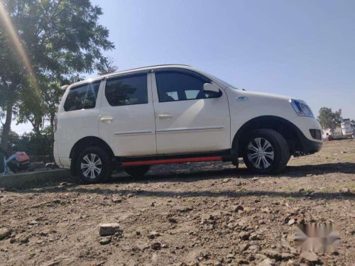 Mahindra Xylo D4, 2012, Diesel MT in Nagpur