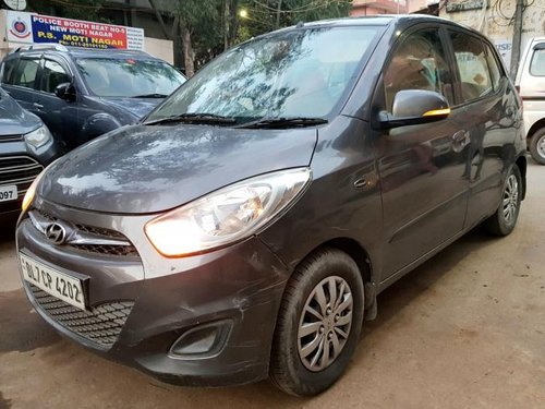 Hyundai i10 Magna 1.2 MT 2013 in New Delhi