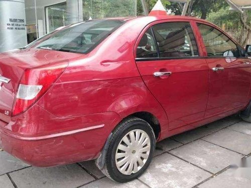 2013 Tata Manza MT for sale in Chennai