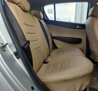 Used 2011 Hyundai Elite i20 MT car at low price in Chennai