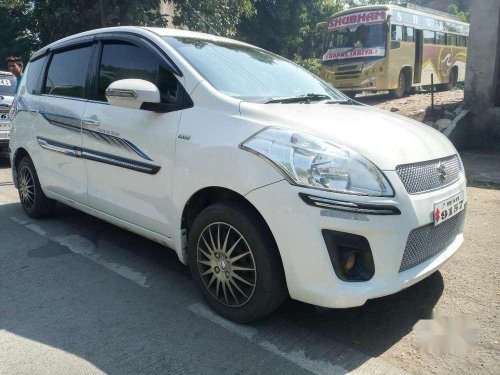 Maruti Suzuki Ertiga VDI 2015 MT for sale in Nagpur