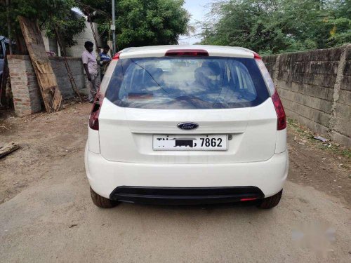 Ford Figo, 2012, Diesel MT for sale in Chennai