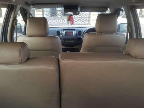 Toyota Fortuner 2015 AT for sale in Gurgaon