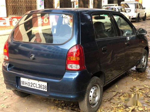 Used 2012 Maruti Suzuki 800 MT for sale in Pune