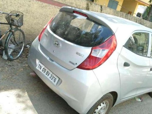 Used 2013 Hyundai Eon D Lite MT for sale in Chennai