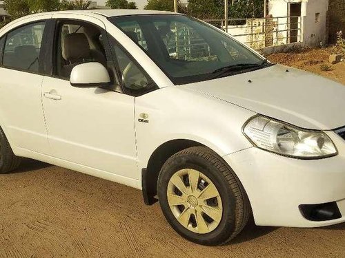 Maruti Suzuki Sx4 SX4 VDI, 2011, Diesel MT in Ahmedabad