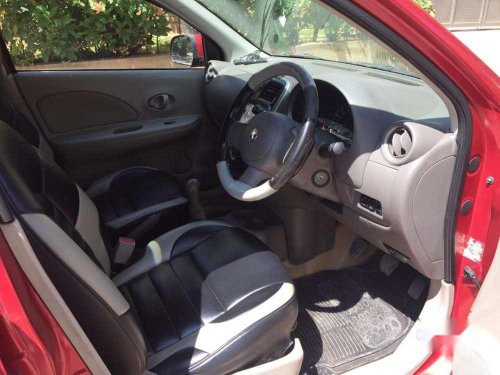 2014 Renault Pulse RxL MT for sale at low price in Nagar