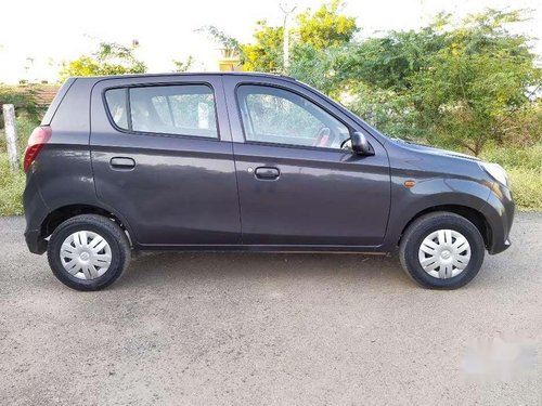 Used 2013 Maruti Suzuki Alto 800 VXI MT for sale in Madurai