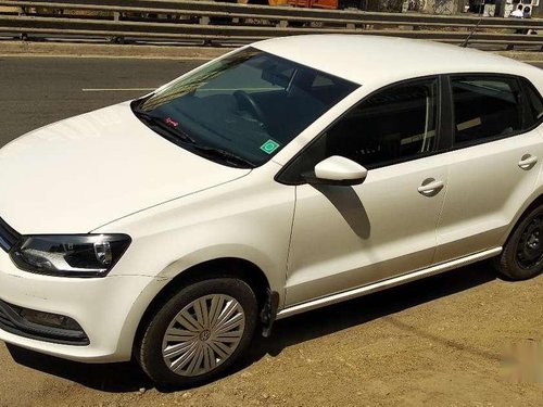 Volkswagen Polo 2018 MT for sale in Coimbatore