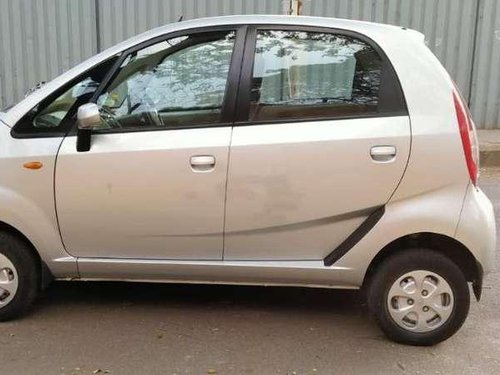 Tata Nano Twist XT MT 2016 in Pune