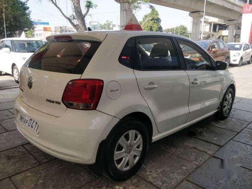 2011 Volkswagen Polo MT for sale at low price in Chennai