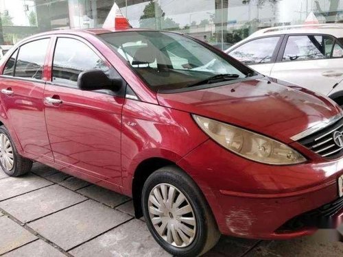 2013 Tata Manza MT for sale in Chennai