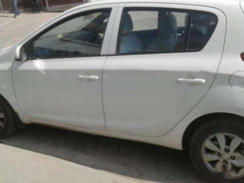 2012 Hyundai i20 Sportz 1.2 MT for sale at low price in Hyderabad