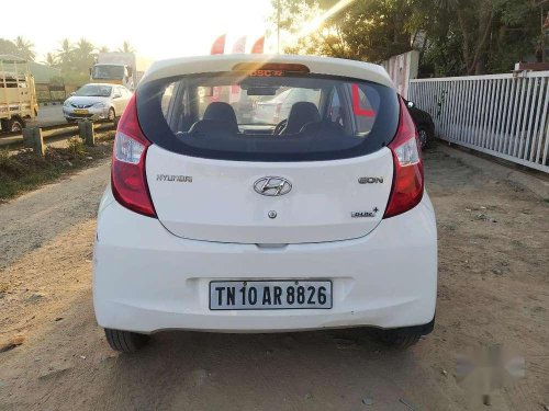 2014 Hyundai Eon D Lite MT for sale at low price in Chennai