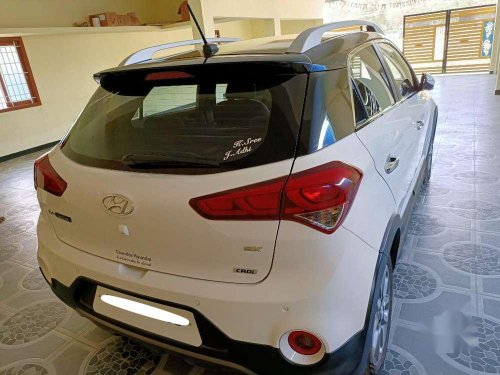 Hyundai i20 Active 1.4 SX (O), 2017, Diesel MT in Coimbatore