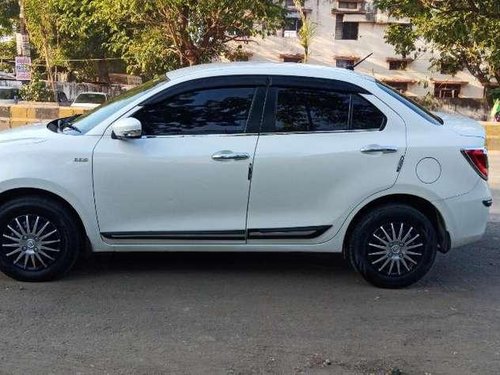 Maruti Suzuki Swift Dzire MT 2018 in Nagpur