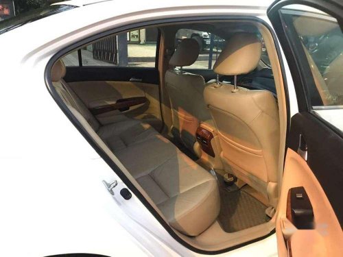 Used 2013 Honda Accord AT for sale in Mumbai