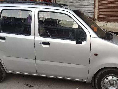 Maruti Suzuki Wagon R MT 2006 in Jaipur