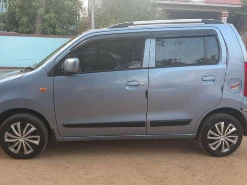 Used 2012 Maruti Suzuki Wagon R VXI MT for sale in Chennai