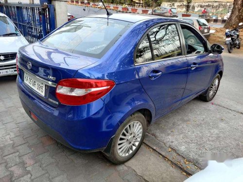 Used 2015 Tata Zest MT for sale in Nagar