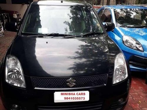 Maruti Suzuki Swift VXI 2006 MT for sale in Chennai