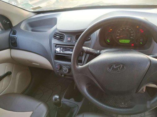 2014 Hyundai Eon D Lite MT for sale at low price in Chennai