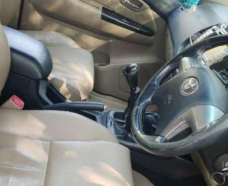 Toyota Fortuner 3.0 Manual, 2014, Diesel MT in Hyderabad