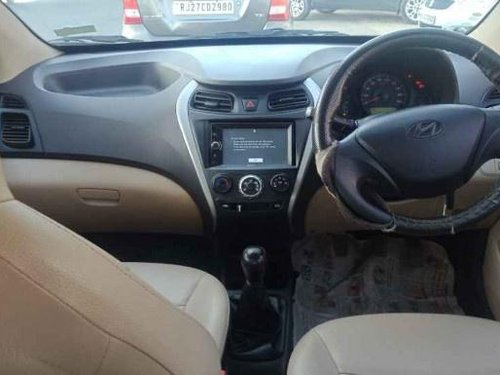 2018 Hyundai Eon  Era Plus MT for sale in Jaipur