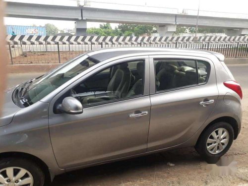 Used 2014 Hyundai i20 Asta 1.2 MT car at low price in Chennai