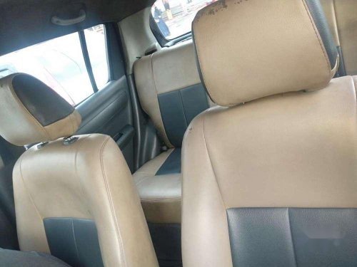 Used 2007 Maruti Suzuki Swift LDI MT for sale in Hyderabad