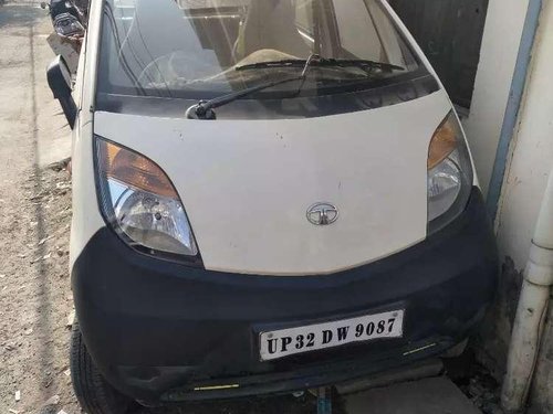 Tata Nano 2011 MT for sale in Lucknow