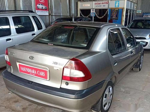 Used 2008 Ford Ikon 1.8 ZXi MT for sale in Coimbatore