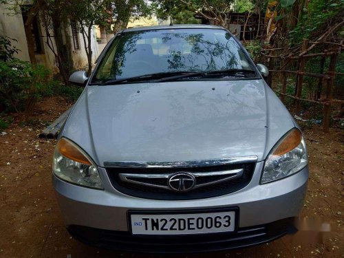 Used 2016 Indigo eCS LX (TDI) BS-III  for sale in Cuddalore