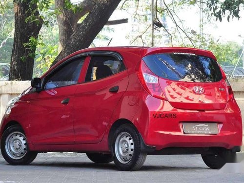 Hyundai Eon Era +, 2018, Petrol MT for sale in Chennai