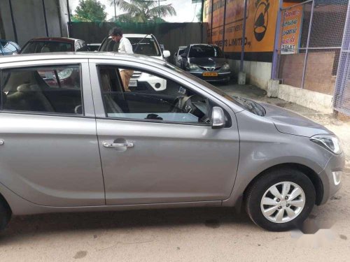 Used 2014 Hyundai i20 Asta 1.2 MT car at low price in Chennai