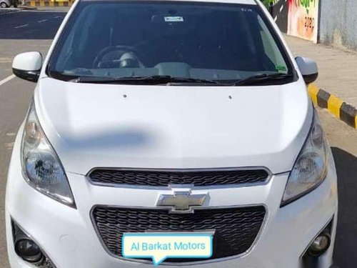 2015 Chevrolet Beat Diesel MT for sale at low price in Mumbai