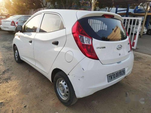 2014 Hyundai Eon D Lite MT for sale at low price in Chennai