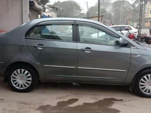 Used 2011 Manza  for sale in Nagaon