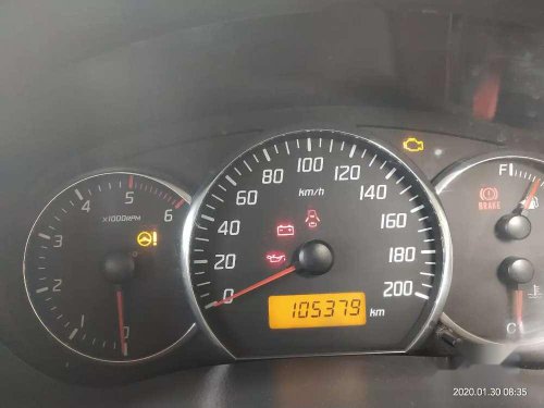 2010 Maruti Suzuki Swift VDI MT for sale in Hyderabad