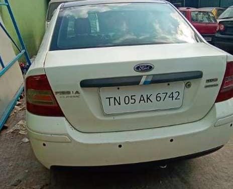 2011 Ford Classic MT for sale in Chennai