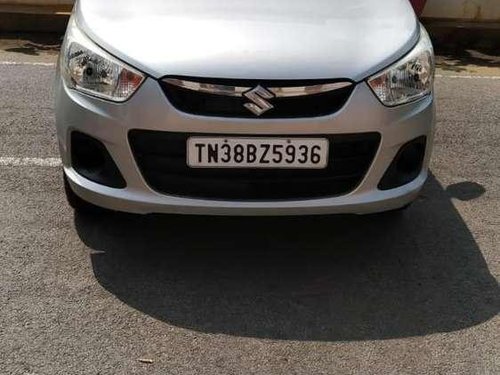 Maruti Suzuki Alto K10 VXi, 2014, Petrol MT for sale in Coimbatore