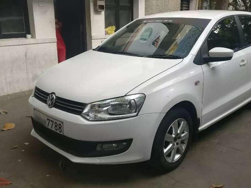 Volkswagen Polo 2011 MT for sale in Chennai