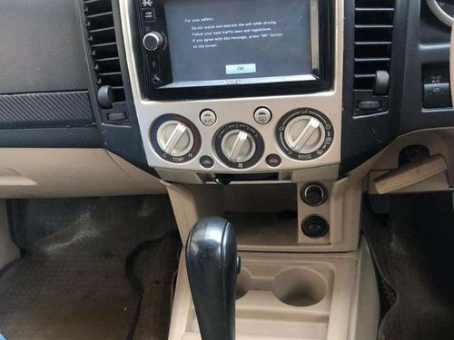 Ford Endeavour 3.0L 4X4 Automatic, 2010, Diesel AT in Mumbai