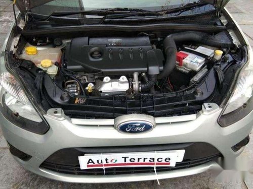 2010 Ford Figo Diesel LXI MT for sale at low price in Chennai