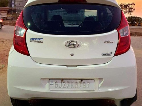 Used 2013 Hyundai Eon D Lite MT for sale in Ahmedabad