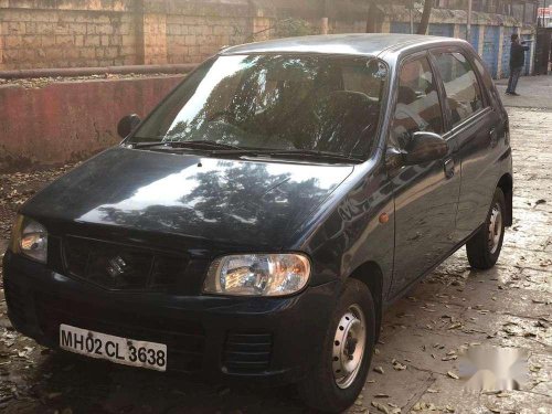 Used 2012 Maruti Suzuki 800 MT for sale in Pune