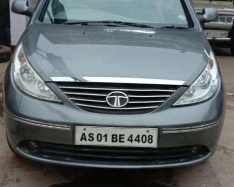 Used 2011 Manza  for sale in Nagaon