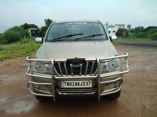 Used 2009 Xylo E8 ABS BS III  for sale in Cuddalore